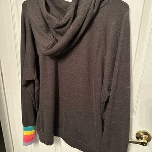PJ Salvage Hoodie